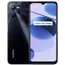 Mobile phone Realme C35 NFC 4 / 64GB Black