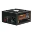 კვების წყარო Zalman Power supply ZM1000-EBT(1000W) 80Plus Gold 100-240V, EU , 3 image - Primestore.ge