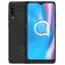 Mobile phone Alcatel 1SE 5030D Dual SIM Power Gray