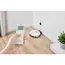 Robot vacuum cleaner Sencor SRV 9150WH Robotic, 10 image