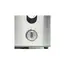 წვენსაწური Braun J700 , 3 image - Primestore.ge