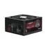 კვების წყარო Zalman Power supply  ZM1200-EBTII WATTTERA (1200W), 80+Gold 100-240V,EU. , 2 image - Primestore.ge