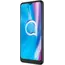 Mobile phone Alcatel 1SE 5030D Dual SIM Power Gray, 3 image