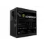 კვების წყარო Gigabyte GP-UD1000GM 1000W 80 Plus Gold , 3 image - Primestore.ge