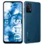 Mobile phone Oukitel C31 Blue