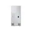 მაცივარი SAMSUNG RF44A5002S9/WT , 5 image - Primestore.ge
