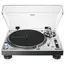 ფირსაკრავი Audio-Technica AT-LP140XP  - Primestore.ge