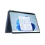 Notebook HP Specter 14 x360 79R12EA Nocturne Blue, 4 image