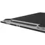 გრაფიკული პლანშეტი Huion Inspiroy Dial 2 Q630M Graphics Drawing Tablet , 2 image - Primestore.ge