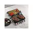 Grill Delonghi CGH1130DP, 3 image