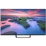 TV Xiaomi TV A2 55 Global Version