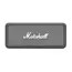 დინამიკი Marshall Emberton Bluetooth Black , 2 image - Primestore.ge