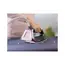 უთო Braun IS5155BK , 2 image - Primestore.ge
