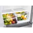 მაცივარი SAMSUNG RF44A5002S9/WT , 10 image - Primestore.ge