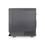 ქეისი Thermaltake Ceres 500 TG ARGB - Black , 4 image - Primestore.ge