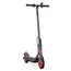 სკუტერი Segway Ninebot eKickScooter C20 , 3 image - Primestore.ge