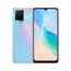 Mobile phone VIVO Y33s Midday Dream 64GB+4GB