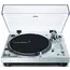 ფირსაკრავი Audio-Technica AT-LP120XUSB  - Primestore.ge