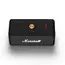 დინამიკი Marshall Emberton Bluetooth Black , 3 image - Primestore.ge