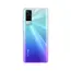 Mobile phone Vivo Y53s 6/128GB Fantastic Rainbow, 3 image