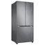 მაცივარი SAMSUNG RF44A5002S9/WT , 2 image - Primestore.ge