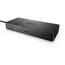 USB ჰაბი Dell Dock WD19S , 2 image - Primestore.ge