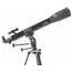 ტელესკოპი National Geographic Refractor Telescope 70/900 NG  - Primestore.ge