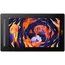 გრაფიკული პლანშეტი XP-Pen Artist 16  - Primestore.ge