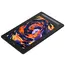 გრაფიკული პლანშეტი XP-Pen Artist 16 , 2 image - Primestore.ge