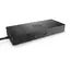 USB ჰაბი Dell Dock WD19S , 5 image - Primestore.ge