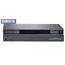 სერვერი Grandstream GXW4216  - Primestore.ge