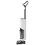 მტვერსასრუტი MIDEA WD40 , 3 image - Primestore.ge