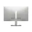 მონიტორი Dell S2722DC 68,47cm (27") , 6 image - Primestore.ge