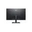 მონიტორი DELL LCD 23.8" E2422HS , 3 image - Primestore.ge