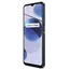 Mobile phone Realme C35 NFC 4 / 64GB Black, 2 image