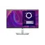 მონიტორი Dell 27 Monitor - P2723D - 68.6cm (27")  - Primestore.ge