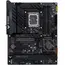 დედა დაფა ASUS TUF GAMING Z790-PLUS WIFI D4  - Primestore.ge