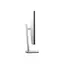 მონიტორი Dell S2722DC 68,47cm (27") , 5 image - Primestore.ge