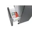 მაცივარი SAMSUNG RF44A5002S9/WT , 9 image - Primestore.ge