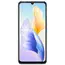 Mobile phone VIVO V2116 V23e Dancing Waves 128GB+8GB, 2 image