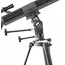 ტელესკოპი National Geographic Refractor Telescope 70/900 NG , 2 image - Primestore.ge