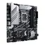 დედა დაფა ASUS PRIME Z790M-PLUS D4 s1700 Z790 4xDDR4 M.2 HDMI-DP mATX , 2 image - Primestore.ge