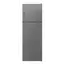 მაცივარი Vestfrost VTFNF1731 PTINOX  - Primestore.ge