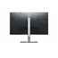 მონიტორი Dell 27 Monitor - P2723D - 68.6cm (27") , 2 image - Primestore.ge