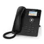 IP ტელეფონი SNOM Global 700 Black , 2 image - Primestore.ge