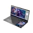 ნოუთბუქი  Lenovo ThinkBook Plus G3 17.3 + 8" Touch 3K  i5-12500H 16GB 512GB SSD Integrated Graphics Storm Grey , 6 image - Primestore.ge