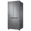 მაცივარი SAMSUNG RF44A5002S9/WT , 3 image - Primestore.ge