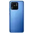 მობილური ტელეფონი Xiaomi Redmi 10C NFC 4/128GB Pacific Blue , 3 image - Primestore.ge