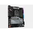 დედა დაფა GIGABYTE Motherboard Z690 AERO G s1700 Z690 , 3 image - Primestore.ge