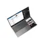 ნოუთბუქი  Lenovo ThinkBook Plus G3 17.3 + 8" Touch 3K  i5-12500H 16GB 512GB SSD Integrated Graphics Storm Grey , 5 image - Primestore.ge